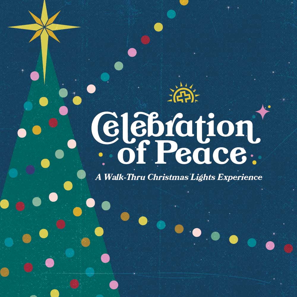 Event Calvary Chapel Fort Lauderdale